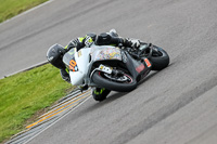 Advanced Group Multicolour Bikes